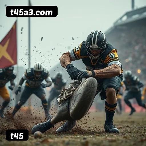 Estatísticas de bônus da t45 em São Paulo, Rio de Janeiro e Brasília