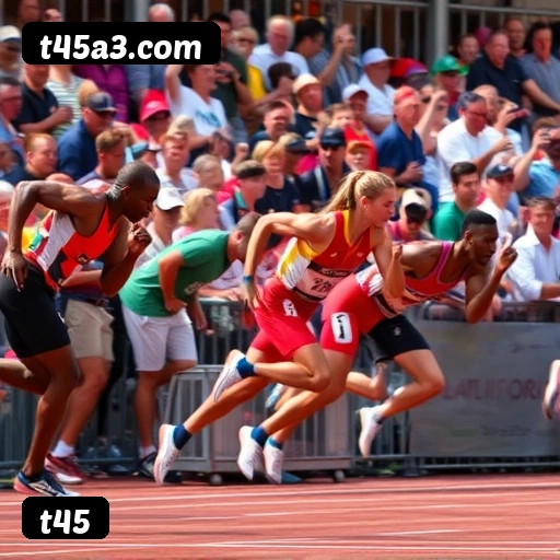 t45 bônus R$5.000 + 500 giros - Rollover 35x, prazo 30 dias, 38% taxa conversão