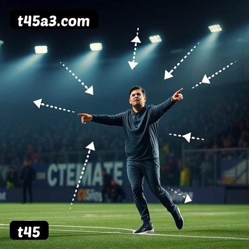 FAQ t45 Brasil - Perguntas frequentes sobre bônus, PIX, RTP, APP mobile e VIP