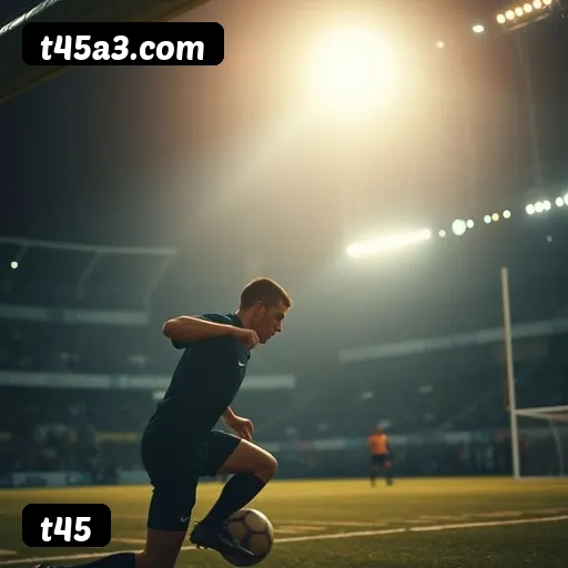 Catálogo t45 3.100+ jogos - Pragmatic Play, Evolution, NetEnt