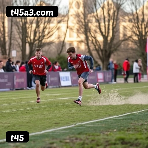 Grandes vencedores t45 de São Paulo, Rio de Janeiro, Belo Horizonte - Saques PIX confirmados