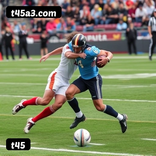 t45 APP mobile iOS Android - 187 mil downloads São Paulo Rio BH