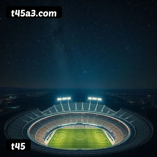 t45 PIX instantâneo Brasil - Depósito e saque em minutos 24/7