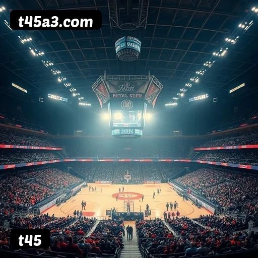 Jogo responsável t45 - Ferramentas de controle, limites, auto-exclusão, suporte CVV 188