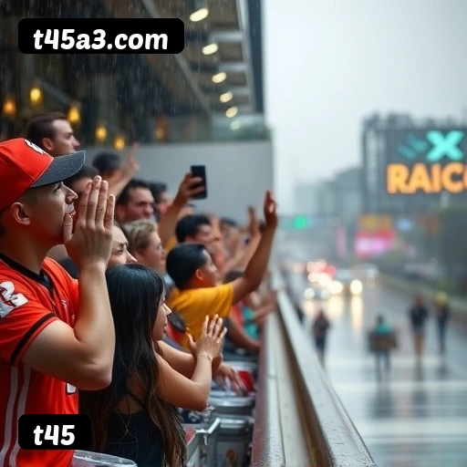 Tabela RTP verificado dos top 15 jogos mais populares t45 - Gates of Olympus, Fortune Tiger, Aviator