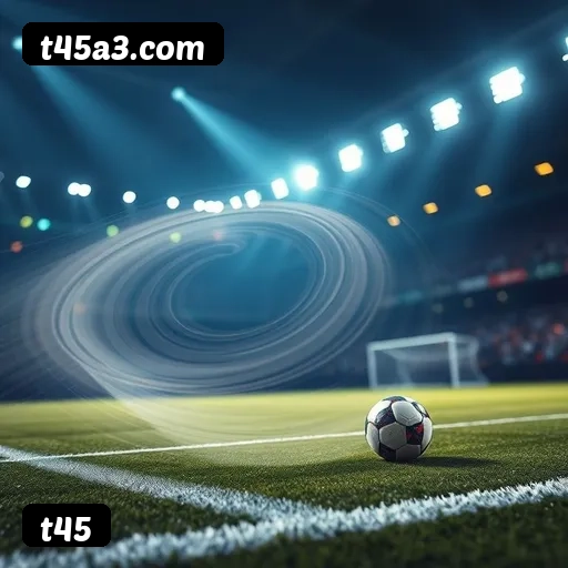 Principais provedores de slots da t45 - NetEnt, Pragmatic Play, Play'n GO